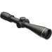 Leupold VX-5HD Gen 2 3-15x44mm 30mm FireDot® Duplex® Illuminated Reticle Riflescope